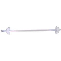 Règle de mesure de longueur de courroie 500-2500 | Mesure & Traçage |
