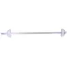 Règle de mesure de longueur de courroie 500-2500 | Mesure & Traçage |