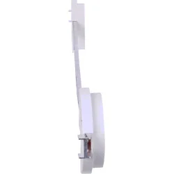Règle de mesure de longueur de courroie 500-2500 | Mesure & Traçage |
