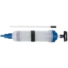Pompe de remplissage et d'aspiration AdBlue . 1 | Rangement atelier |