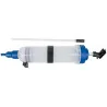 Pompe de remplissage et d'aspiration AdBlue . 1 | Rangement atelier |