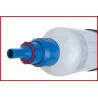 Pompe de remplissage et d'aspiration AdBlue . 1 | Rangement atelier |
