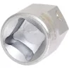 Douille 4 pans de 8 mm aimantée pour | Clés & Douilles | Ekibat