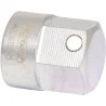 Douille 4 pans de 8 mm aimantée pour | Clés & Douilles | Ekibat