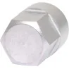 Douille 4 pans de 8 mm aimantée pour | Clés & Douilles | Ekibat