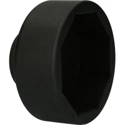 Douille 8 pans pour écrou d'essieu . 3/4" | Boulonnerie | Ekibat
