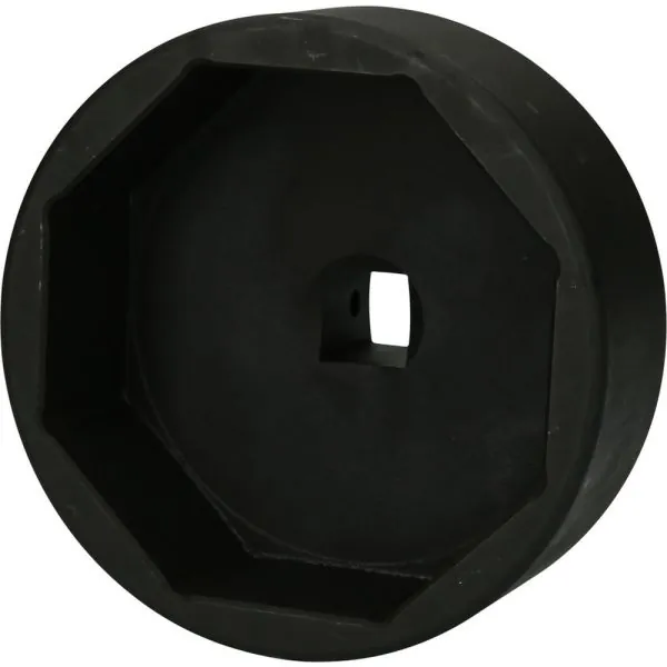 Douille 8 pans pour écrou d'essieu . 3/4" | Boulonnerie | Ekibat