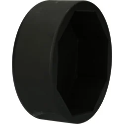 Douille 8 pans pour écrou d'essieu . 3/4" | Boulonnerie | Ekibat