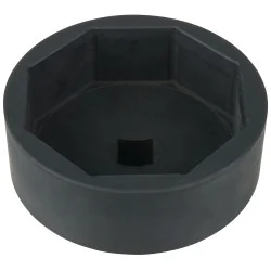 Douille 8 pans pour écrou d'essieu . 3/4" | Boulonnerie | Ekibat