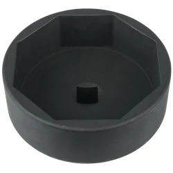 Douille 8 pans pour écrou d'essieu . 3/4" | Boulonnerie | Ekibat