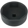 Douille 8 pans pour écrou d'essieu . 3/4" | Boulonnerie | Ekibat