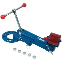 Outil pour tirer les ailes KSTOOLS 140.2096 | 140.2096