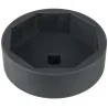 Douille 8 pans pour écrou d'essieu . 3/4" | Boulonnerie | Ekibat