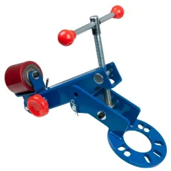 Outil pour tirer les ailes KSTOOLS 140.2096 | 140.2096