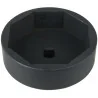 Douille 8 pans pour écrou d'essieu . 3/4" | Boulonnerie | Ekibat