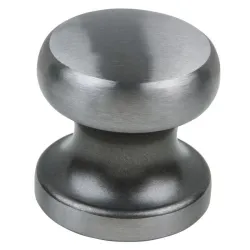 Poignée de carrossier KSTOOLS 140.2101 | 140.2101