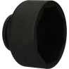 Douille 8 pans pour écrou d'essieu . 3/4" | Boulonnerie | Ekibat