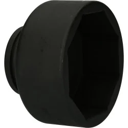 Douille 8 pans pour écrou d'essieu . 3/4" | Boulonnerie | Ekibat