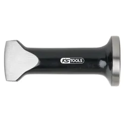 Tas enclume KSTOOLS 140.2103 | 140.2103