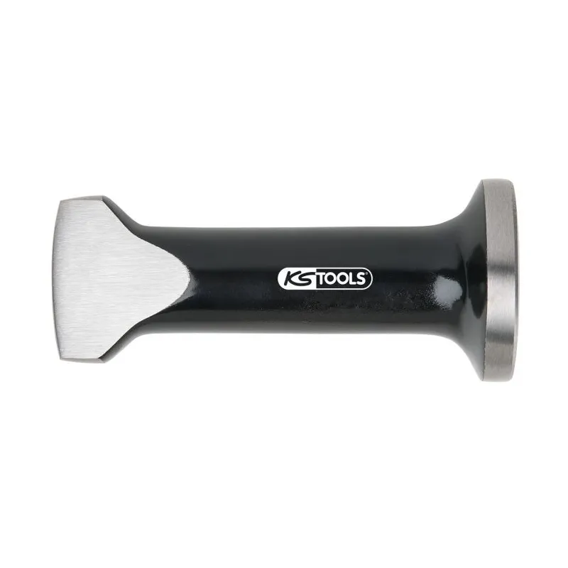 Tas enclume KSTOOLS 140.2103 | 140.2103 Tas enclume KSTOOLS 140.2103 | 140.2103