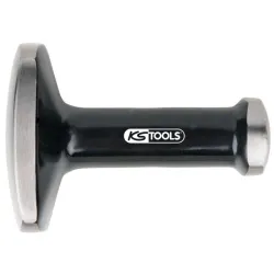 Grand tas enclume KSTOOLS 140.2104 | 140.2104