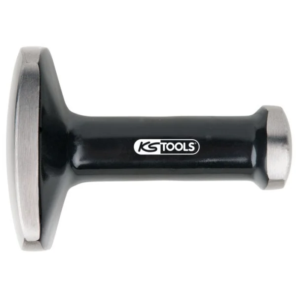 Grand tas enclume KSTOOLS 140.2104 | 140.2104 Grand tas enclume KSTOOLS 140.2104 | 140.2104