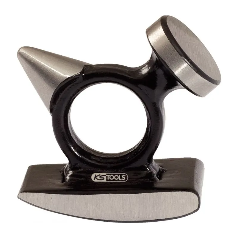 Tas de debosselage 3 en 1 - 1 .37 x 86 .5 mm KSTOOLS 140.2106 | 140.2106 Tas de debosselage 3 en 1 - 1 .37 x 86 .5 mm KSTOOLS 140.2106 | 140.2106