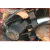 Presse à pivot 75 t avec kit de | Clés & Douilles | Ekibat