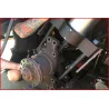 Presse à pivot 75 t avec kit de | Clés & Douilles | Ekibat