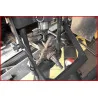 Presse à pivot 75 t avec kit de | Clés & Douilles | Ekibat