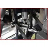 Presse à pivot 75 t avec kit de | Clés & Douilles | Ekibat