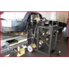Presse à pivot 75 t avec kit de | Clés & Douilles | Ekibat