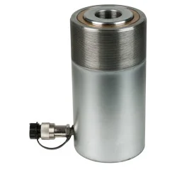 Vérin hydraulique 75 t KSTOOLS 460.3623 | Rangement atelier | Ekibat