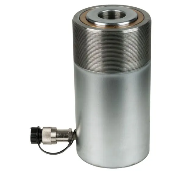 Vérin hydraulique 75 t KSTOOLS 460.3623 | Rangement atelier | Ekibat