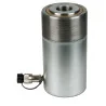 Vérin hydraulique 75 t KSTOOLS 460.3623 | Rangement atelier | Ekibat
