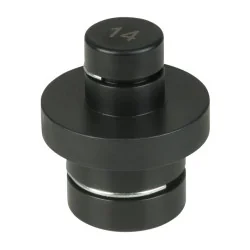 Adaptateur pour pièces de pression KSTOOLS 460.3629 | Rangement atelie