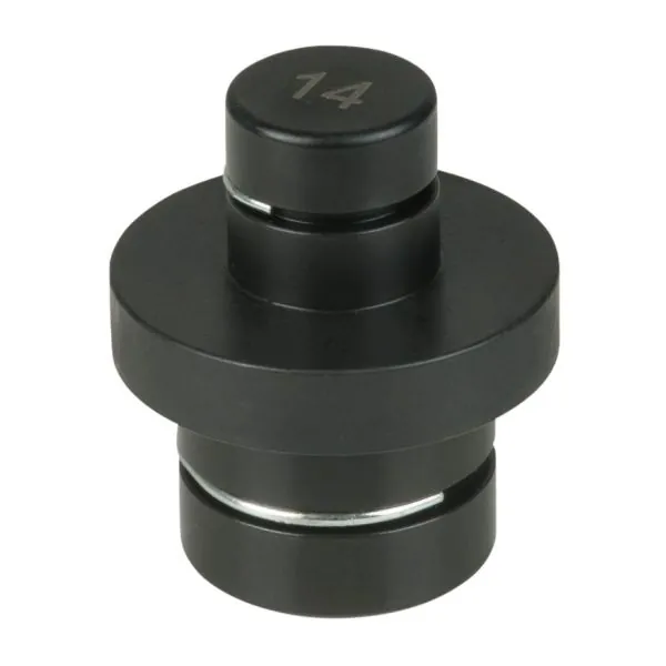 Adaptateur pour pièces de pression KSTOOLS 460.3629 | Rangement atelie