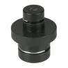 Adaptateur pour pièces de pression KSTOOLS 460.3629 | Rangement atelie