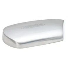 Tas bombé KSTOOLS 140.2110 | 140.2110