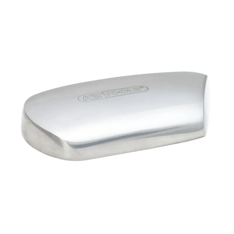 Tas bombé KSTOOLS 140.2110 | 140.2110