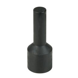 Pièce de pression Ø 24 mm extérieur KSTOOLS | Rangement atelier | Ekib