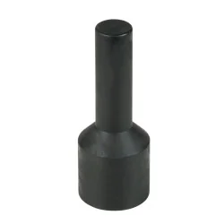 Pièce de pression Ø 24 mm extérieur KSTOOLS | Rangement atelier | Ekib