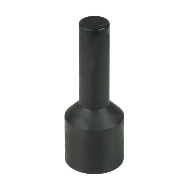 Pièce de pression Ø 24 mm extérieur KSTOOLS | Rangement atelier | Ekib