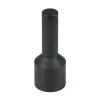 Pièce de pression Ø 24 mm extérieur KSTOOLS | Rangement atelier | Ekib