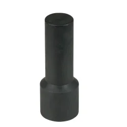 Pièce de pression Ø 34 mm extérieur KSTOOLS | Rangement atelier | Ekib
