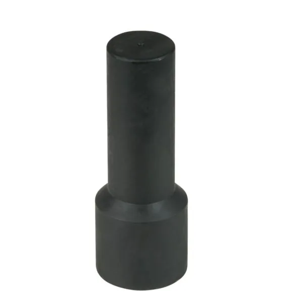 Pièce de pression Ø 34 mm extérieur KSTOOLS | Rangement atelier | Ekib