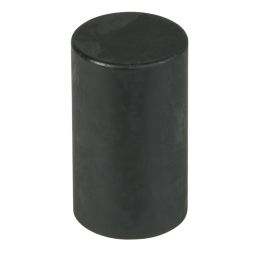 Pièce de pression courte Ø 47 mm KSTOOLS | Rangement atelier | Ekibat