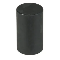 Pièce de pression courte Ø 47 mm KSTOOLS | Rangement atelier | Ekibat