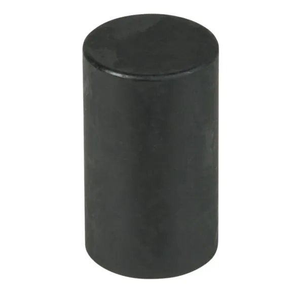 Pièce de pression courte Ø 47 mm KSTOOLS | Rangement atelier | Ekibat