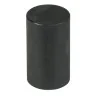 Pièce de pression courte Ø 47 mm KSTOOLS | Rangement atelier | Ekibat